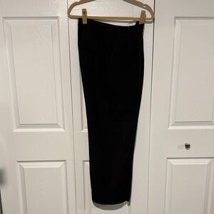 Anine Bing Carrie Pant